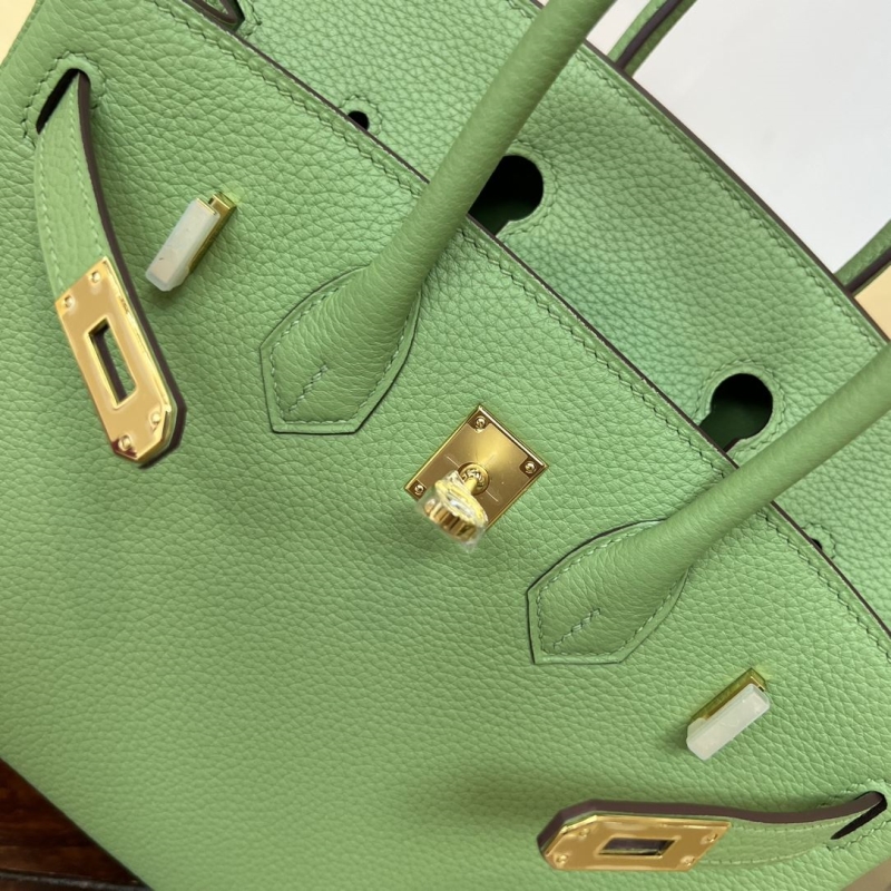 Hermes Kelly Bags